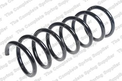 Arc suspensie Lesjofors 4295864