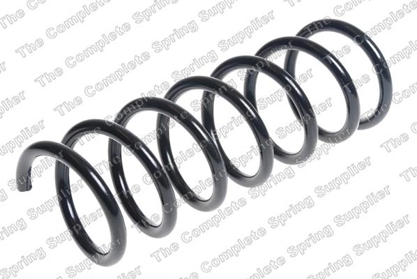 Arc suspensie Lesjofors 4295864
