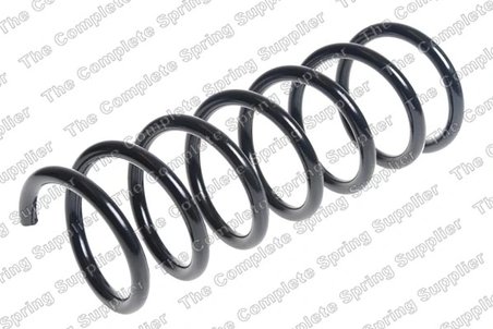 Arc suspensie Lesjofors 4295864