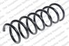 Arc suspensie Lesjofors 4295864