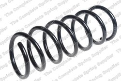 Arc suspensie Lesjofors 4295866