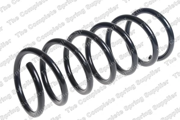 Arc suspensie Lesjofors 4295866