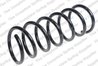 Arc suspensie Lesjofors 4295866