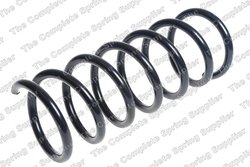 Arc suspensie Lesjofors 4295867