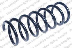 Arc suspensie Lesjofors 4295868
