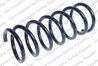 Arc suspensie Lesjofors 4295868