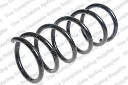 Arc suspensie Lesjofors 4295869