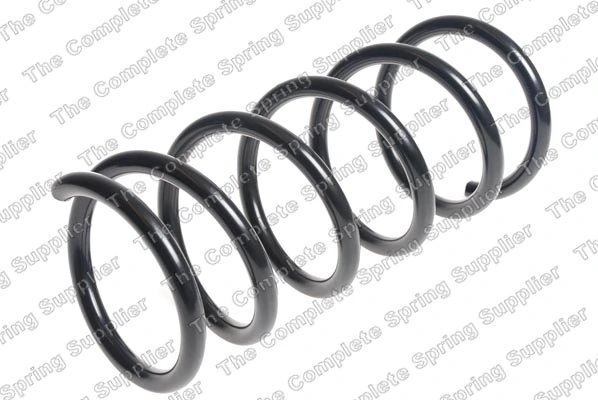 Arc suspensie Lesjofors 4295869