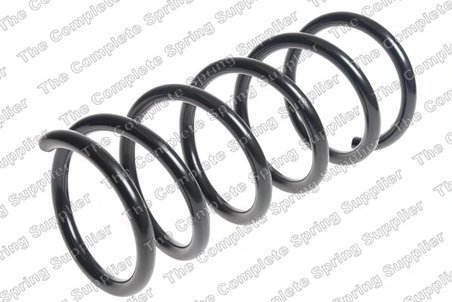 Arc suspensie Lesjofors 4295869