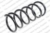 Arc suspensie Lesjofors 4295869