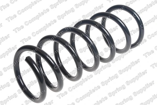 Arc suspensie Lesjofors 4295872