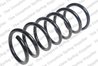 Arc suspensie Lesjofors 4295872