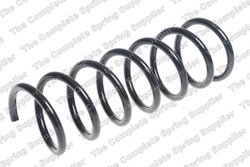 ARC SUSPENSIE LESJOFORS 4295875 - Compatibil cu VOLVO