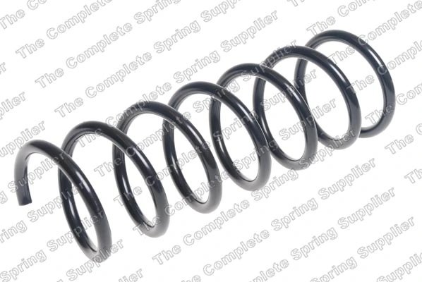 Arc suspensie Lesjofors 4295875
