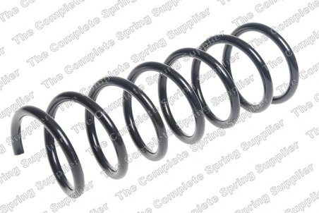 Arc suspensie Lesjofors 4295875