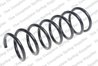 Arc suspensie Lesjofors 4295875