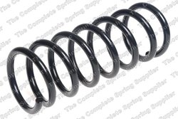 Arc suspensie Lesjofors 4295874