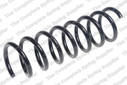 Arc suspensie Lesjofors 4295876