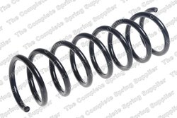 Arc suspensie Lesjofors 4295877