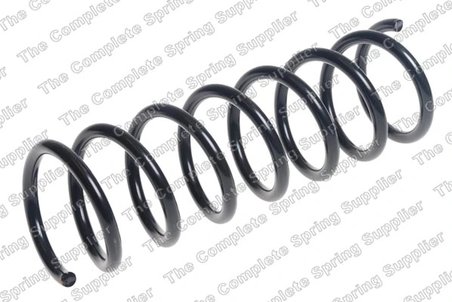 Arc suspensie Lesjofors 4295877