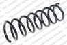 Arc suspensie Lesjofors 4295877