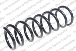 Arc suspensie Lesjofors 4295878