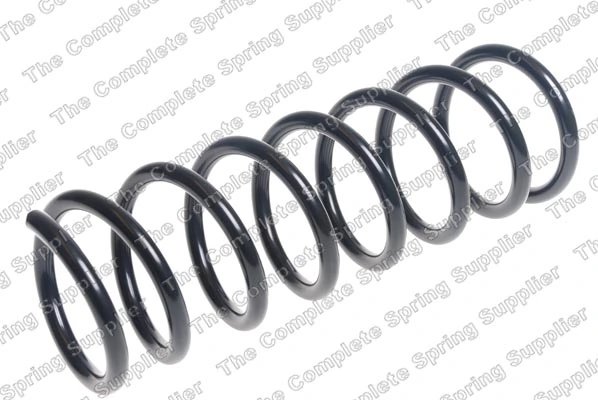 ARC SUSPENSIE LESJOFORS 4295878 - Compatibil cu VOLVO