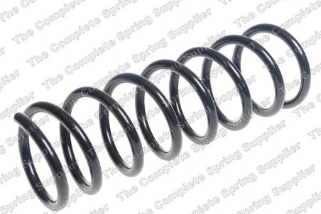 ARC SUSPENSIE LESJOFORS 4295878 - Compatibil cu VOLVO