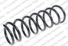 ARC SUSPENSIE LESJOFORS 4295878 - Compatibil cu VOLVO