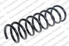 ARC SUSPENSIE LESJOFORS 4295880 - Compatibil cu VOLVO