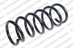 Arc suspensie Lesjofors 4295882