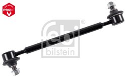 Bieleta stabilizator Febi Bilstein 42964