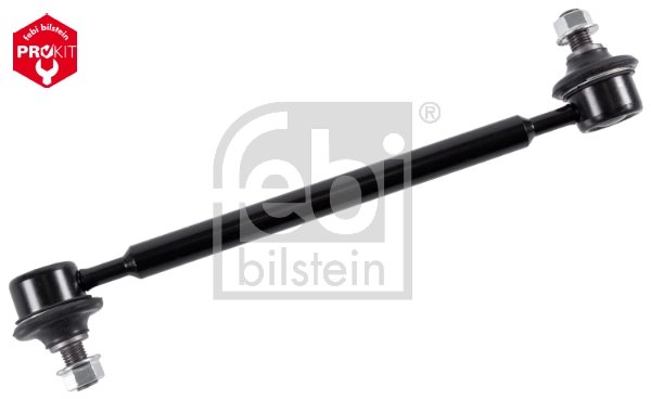 BIELETA STABILIZATOR FEBI BILSTEIN 42964 - Compatibil cu TOYOTA