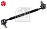 BIELETA STABILIZATOR FEBI BILSTEIN 42964 - Compatibil cu TOYOTA