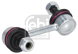 Bieleta stabilizator Febi Bilstein 42974