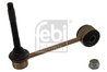 Bieleta stabilizator Febi Bilstein 42976