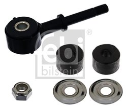 Bieleta stabilizator Febi Bilstein 42979