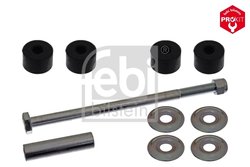 Bieleta stabilizator Febi Bilstein 42981