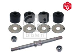 Bieleta stabilizator Febi Bilstein 42982