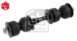 Bieleta stabilizator Febi Bilstein 42983