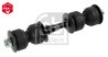 BIELETA STABILIZATOR FEBI BILSTEIN 42983 - Compatibil cu TOYOTA