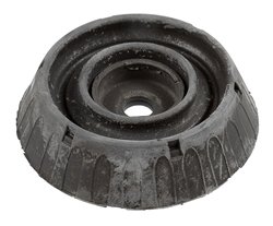Rulment sarcina suport arc Lemforder 42983 01