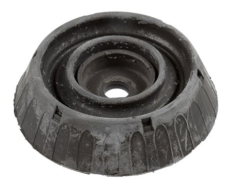 RULMENT SARCINA SUPORT ARC LEMFORDER 42983 01 - Compatibil cu KIA