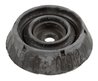 RULMENT SARCINA SUPORT ARC LEMFORDER 42983 01 - Compatibil cu KIA