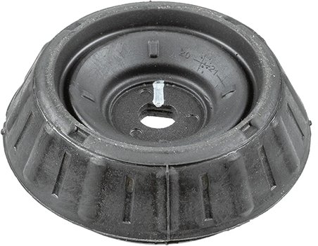 RULMENT SARCINA SUPORT ARC LEMFORDER 42984 01 - Compatibil cu HYUNDAI, KIA