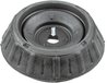 RULMENT SARCINA SUPORT ARC LEMFORDER 42984 01 - Compatibil cu HYUNDAI, KIA