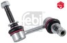 Bieleta stabilizator Febi Bilstein 42988