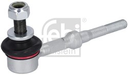 BIELETA STABILIZATOR FEBI BILSTEIN 42989 - Compatibil cu LEXUS, TOYOTA