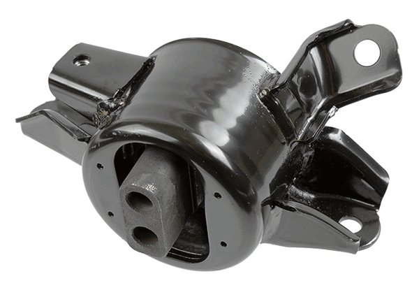 SUPORT, TRANSMISIE AUTOMATA LEMFORDER 42989 01 - Piesa auto compatibila cu mai multe marci