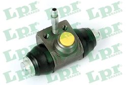 Cilindru receptor frana LPR 4299